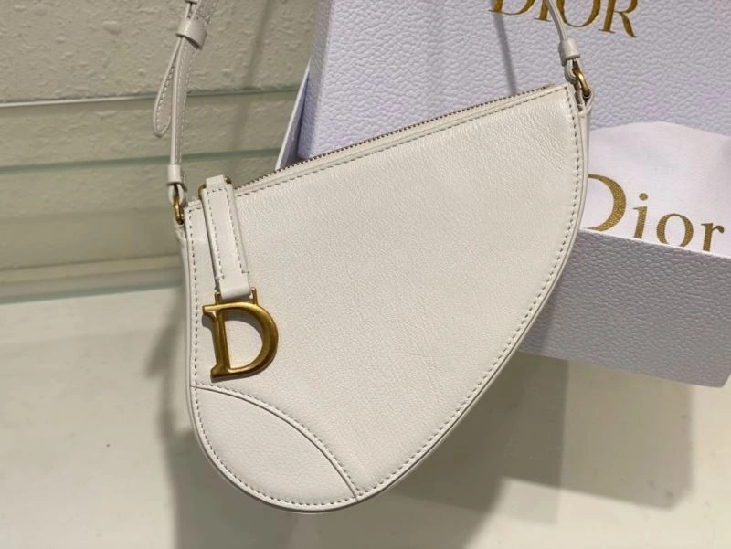 D10r top handle bags 4180d-0395