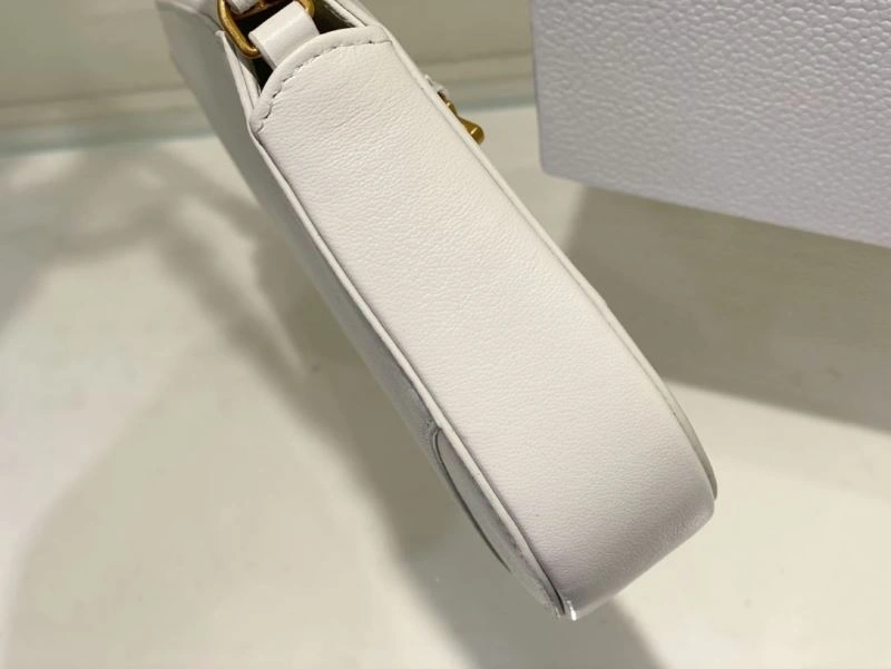 D10r top handle bags 4180d-0395