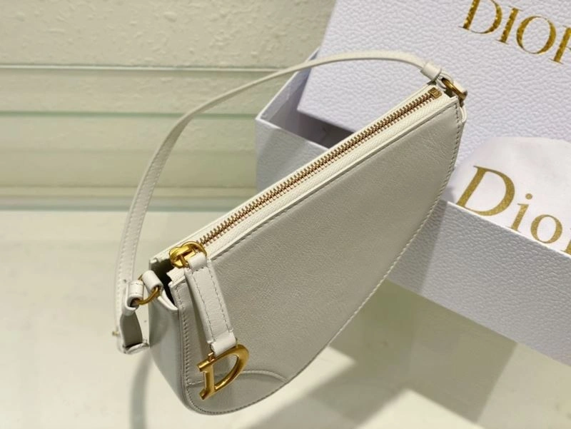 D10r top handle bags 4180d-0395