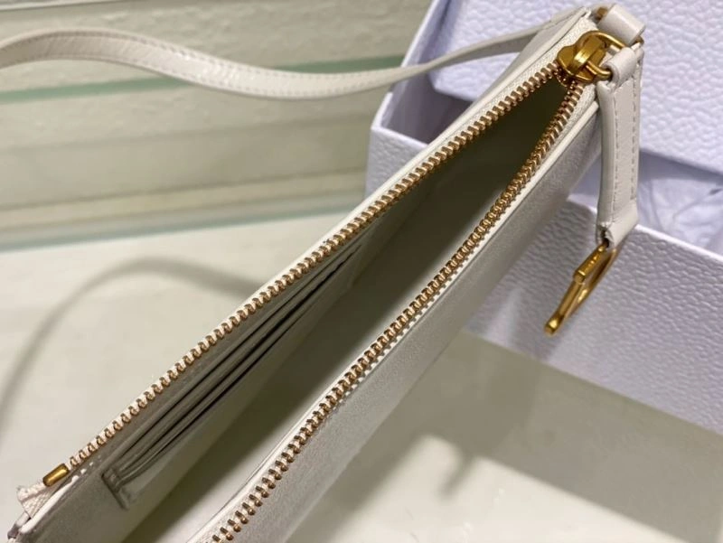 D10r top handle bags 4180d-0395