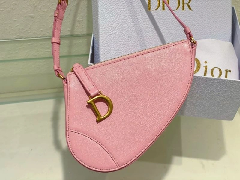 D10r top handle bags 4180d-0396