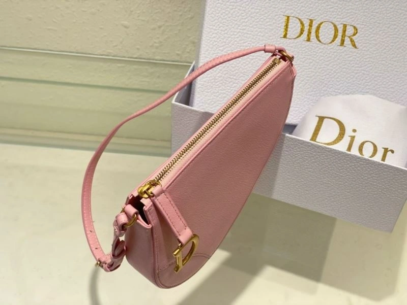 D10r top handle bags 4180d-0396
