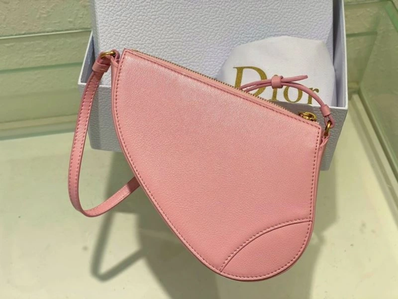 D10r top handle bags 4180d-0396