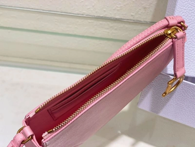 D10r top handle bags 4180d-0396