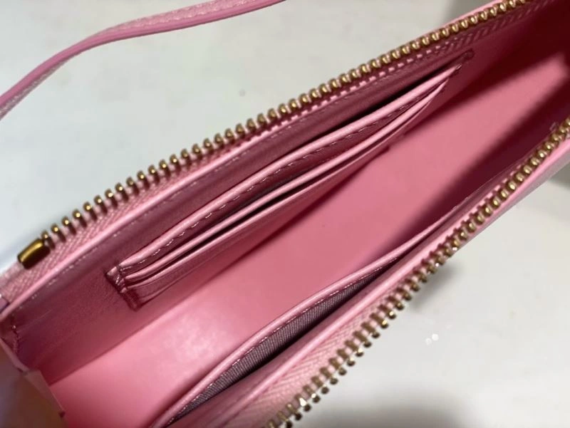 D10r top handle bags 4180d-0396