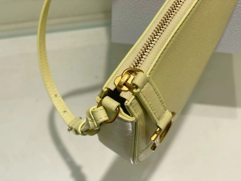 D10r top handle bags 4180d-0397
