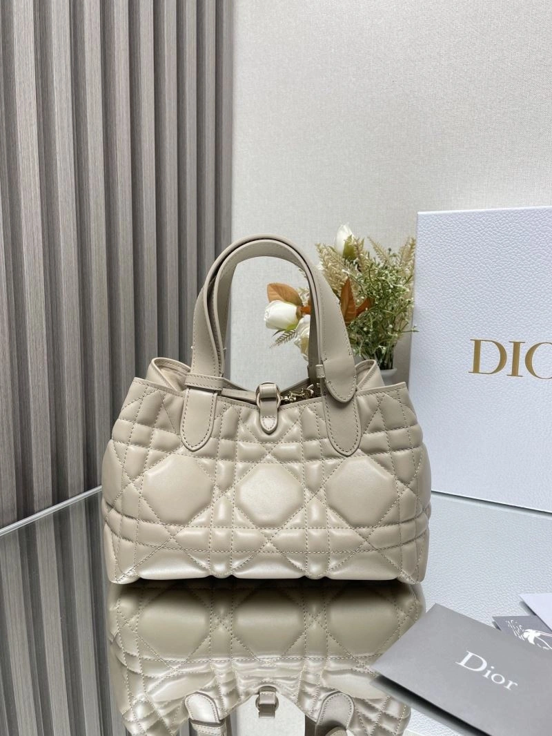 D10r top handle bags 4180d-0410