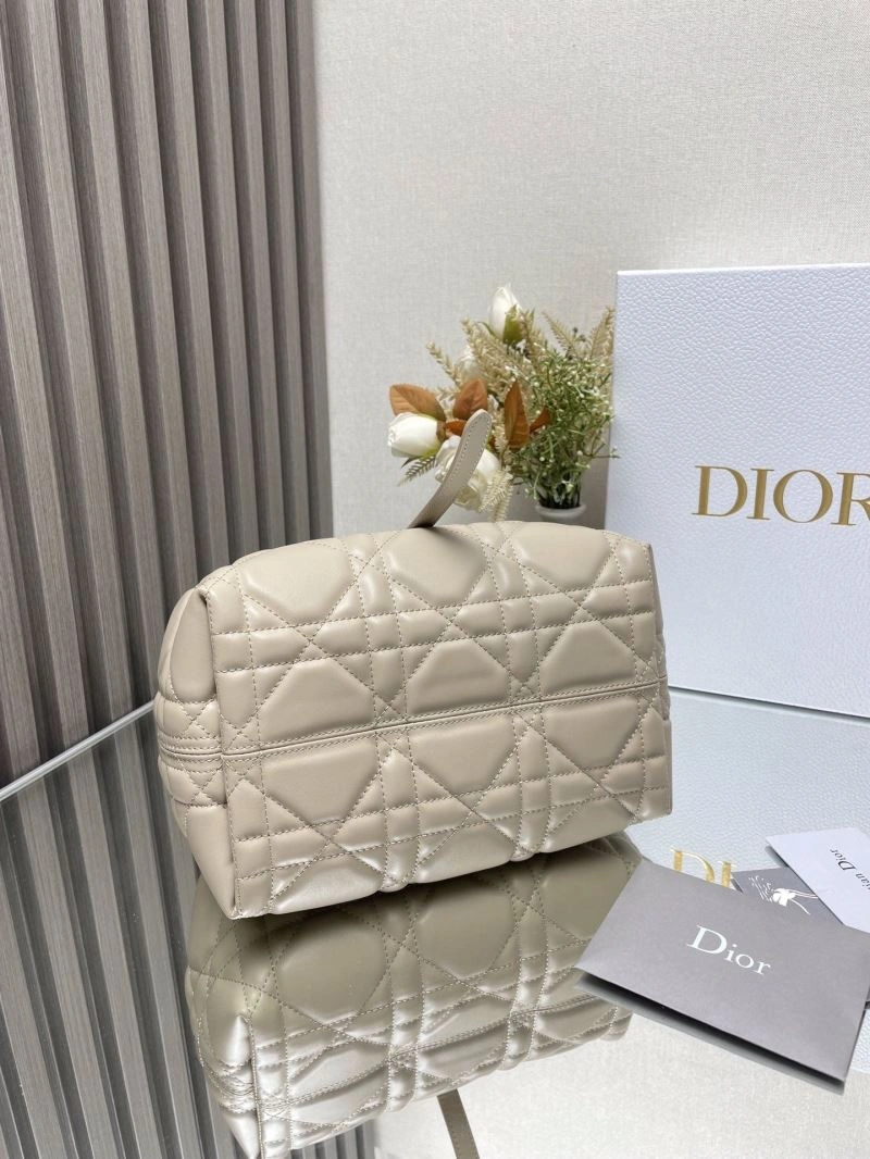 D10r top handle bags 4180d-0410