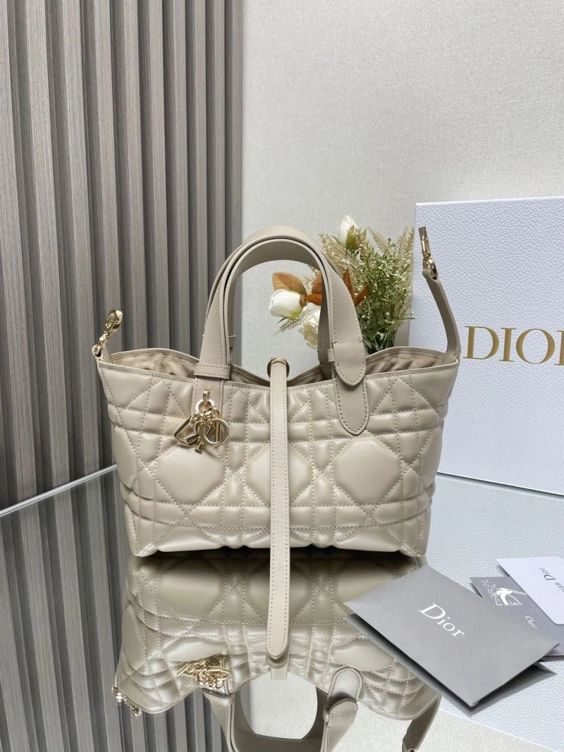 D10r top handle bags 4180d-0410