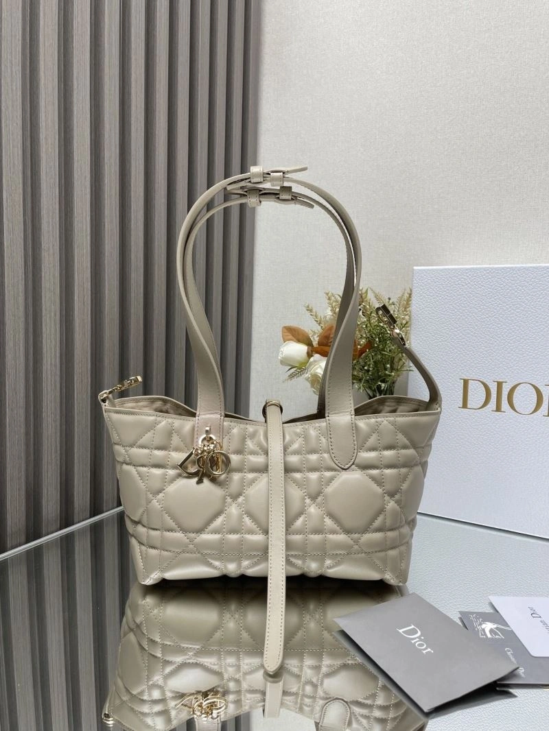 D10r top handle bags 4180d-0410