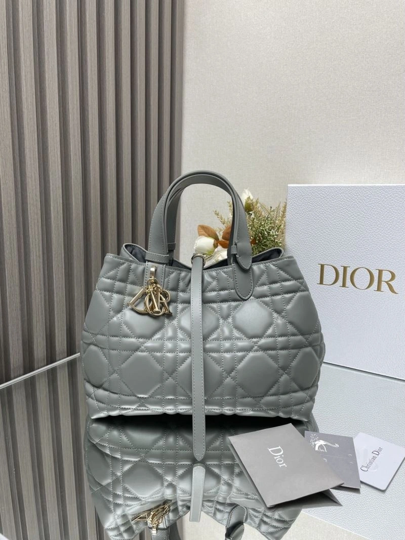 D10r top handle bags 4180d-0411