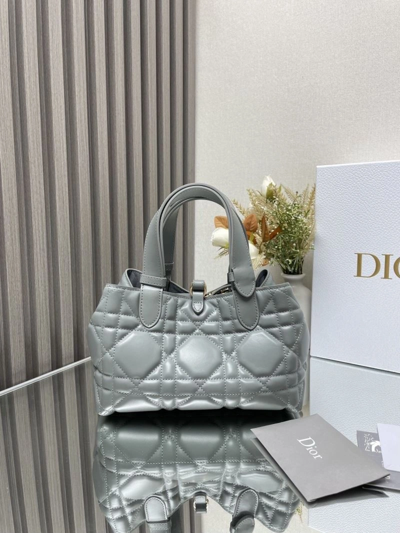 D10r top handle bags 4180d-0412