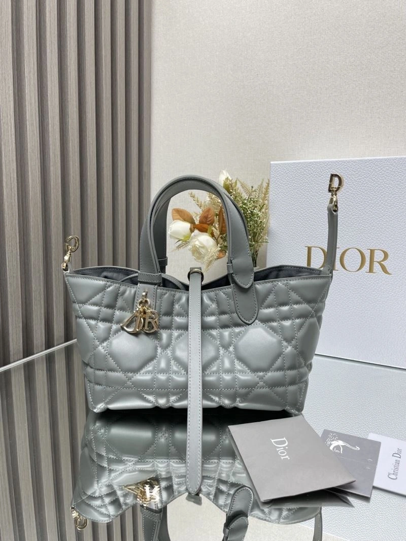 D10r top handle bags 4180d-0412