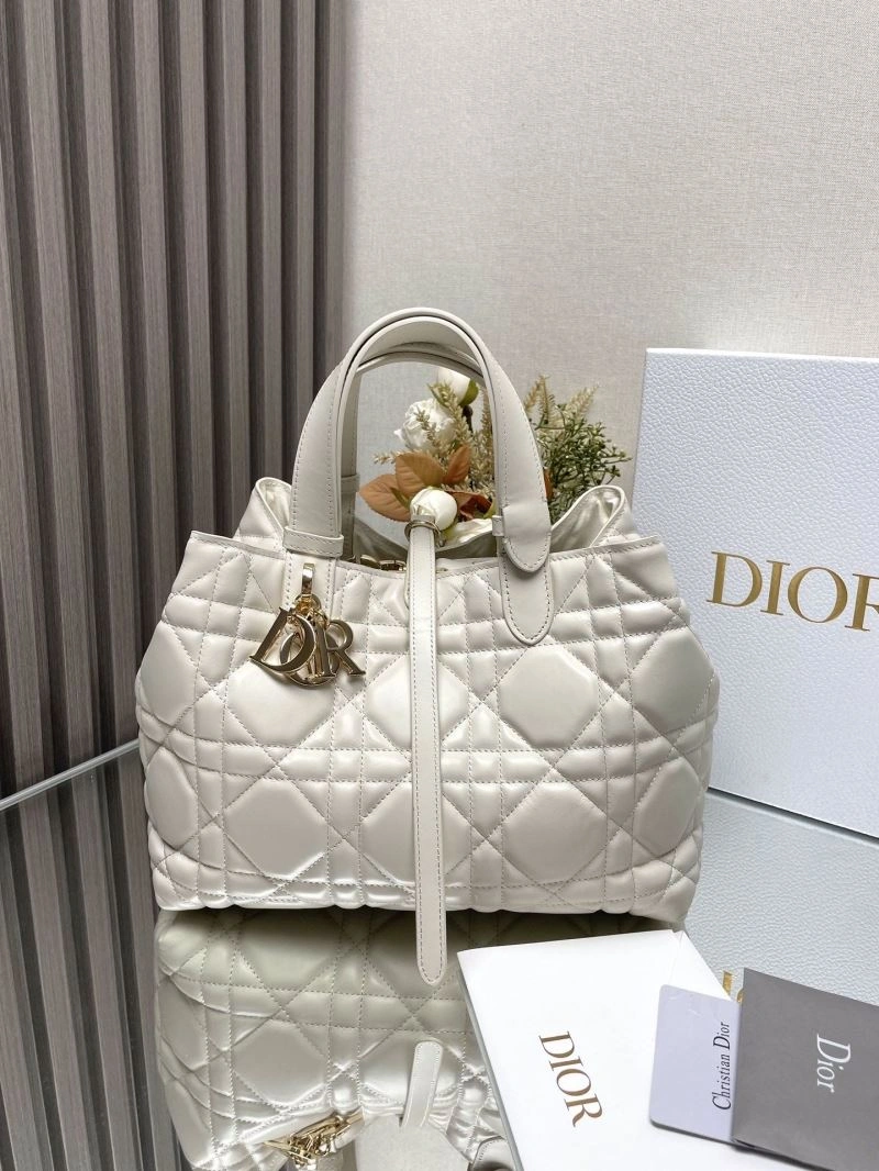 D10r top handle bags 4180d-0414