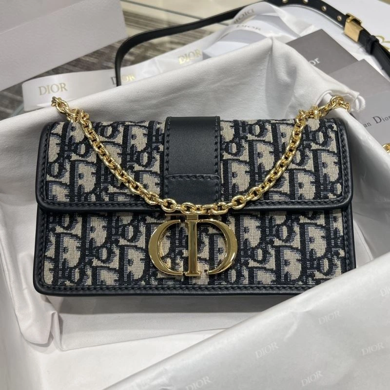 D10r satchel bags 4180d-0426