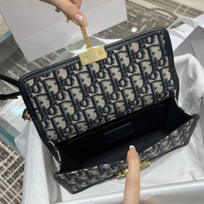 D10r satchel bags 4180d-0426