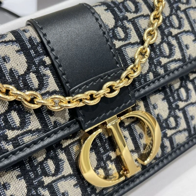 D10r satchel bags 4180d-0426