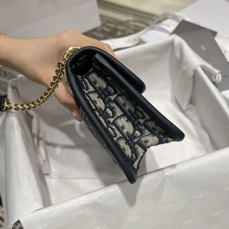 D10r satchel bags 4180d-0426