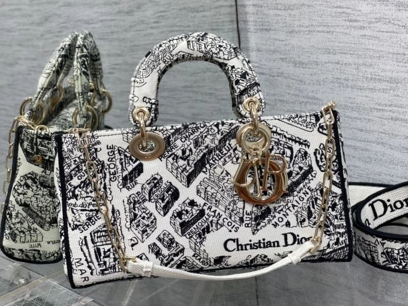 D10r my lady bags 4180d-0432