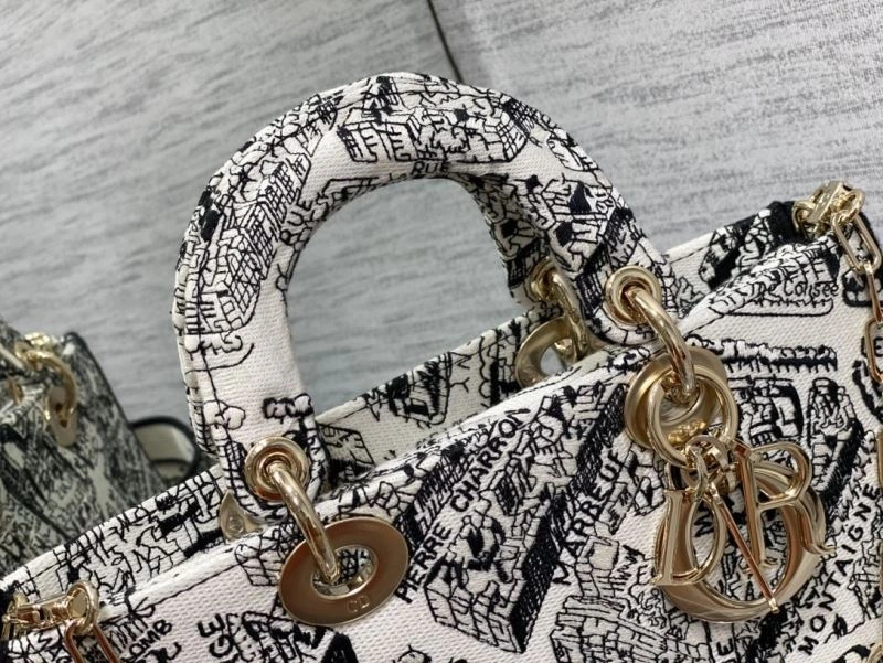 D10r my lady bags 4180d-0432