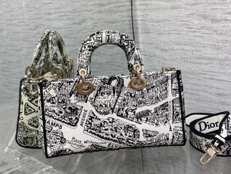 D10r my lady bags 4180d-0432