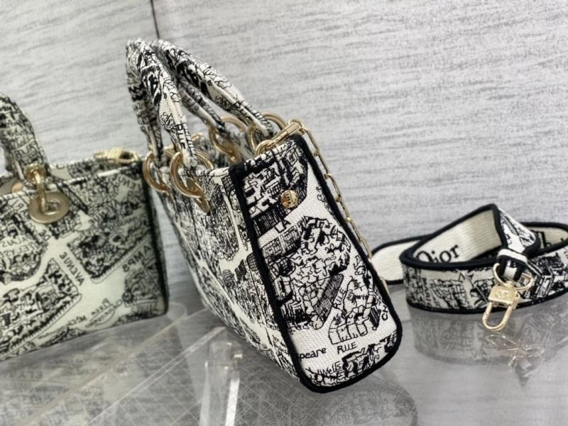 D10r my lady bags 4180d-0432