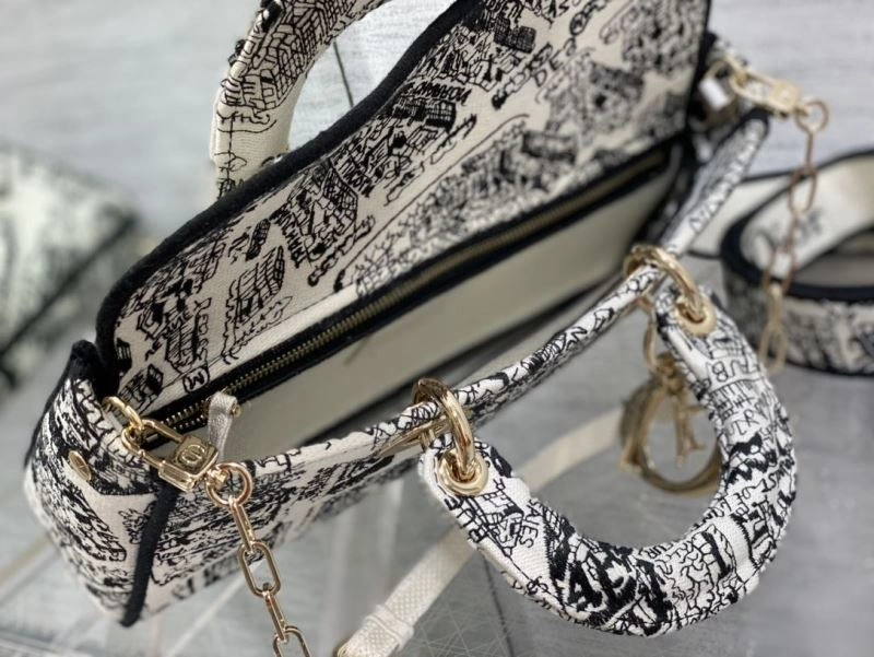 D10r my lady bags 4180d-0432