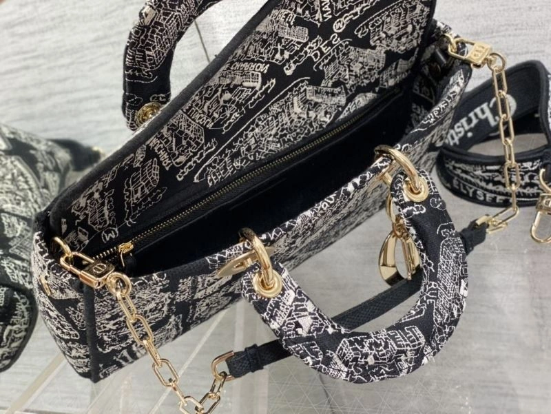 D10r my lady bags 4180d-0433