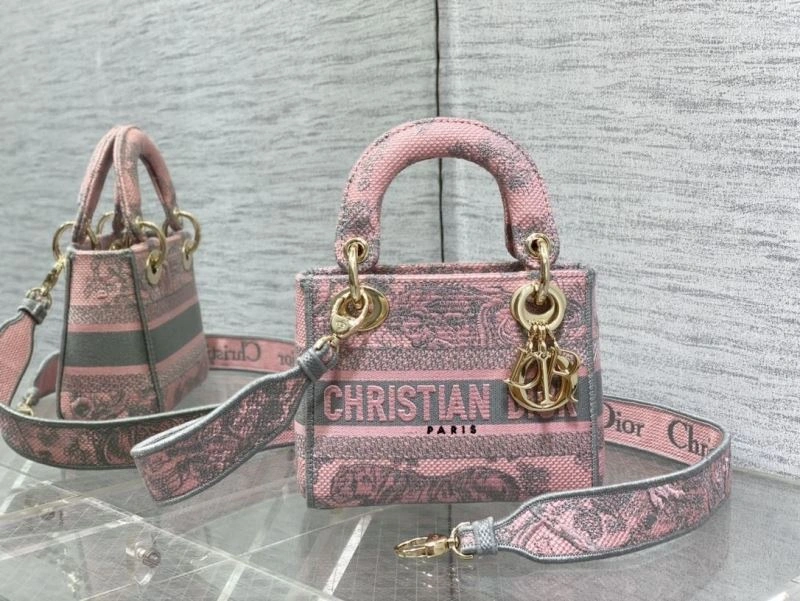 D10r my lady bags 4180d-0434