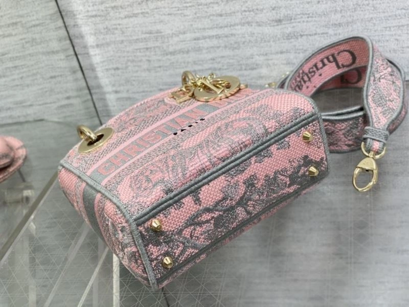 D10r my lady bags 4180d-0434