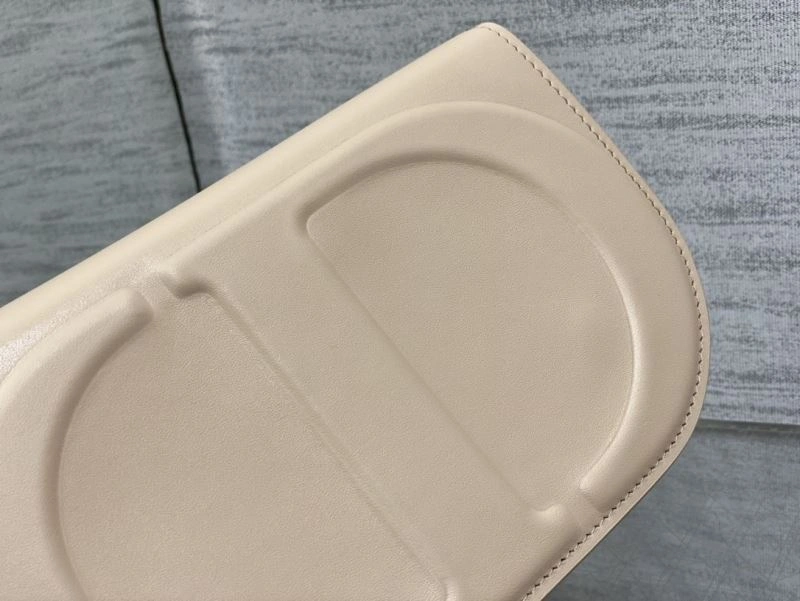 D10r satchel bags 4180d-0435