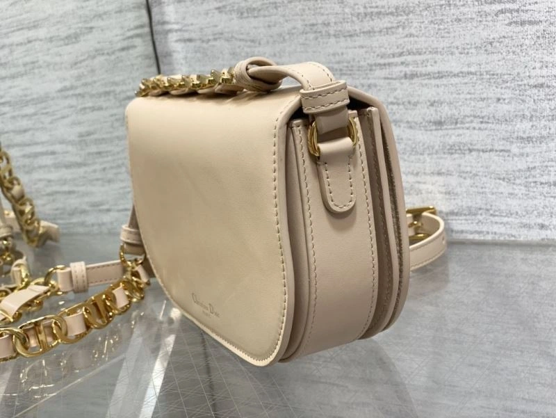 D10r satchel bags 4180d-0435