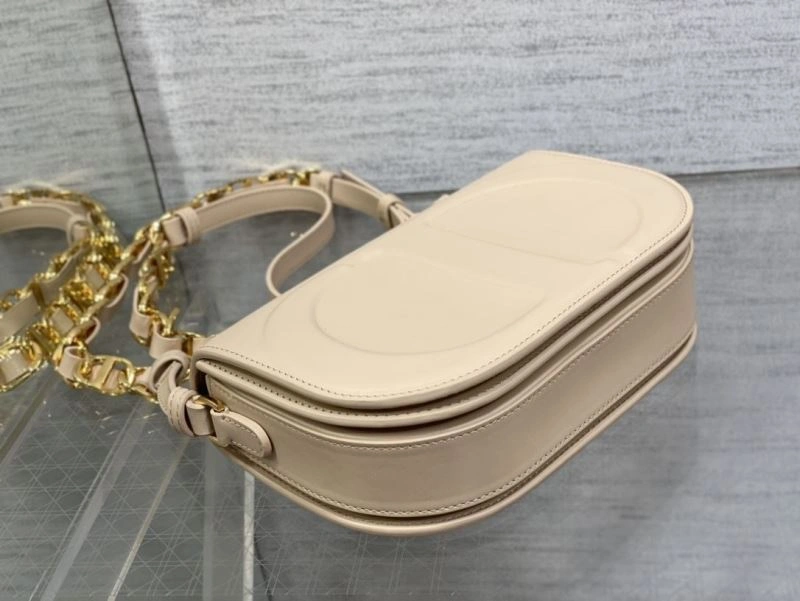 D10r satchel bags 4180d-0435