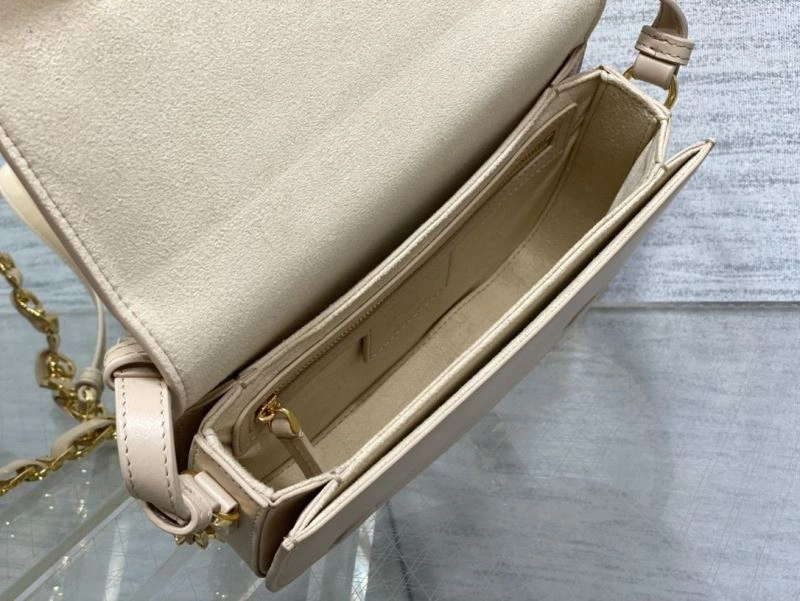 D10r satchel bags 4180d-0435