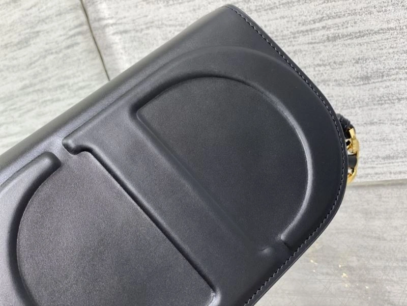 D10r satchel bags 4180d-0436