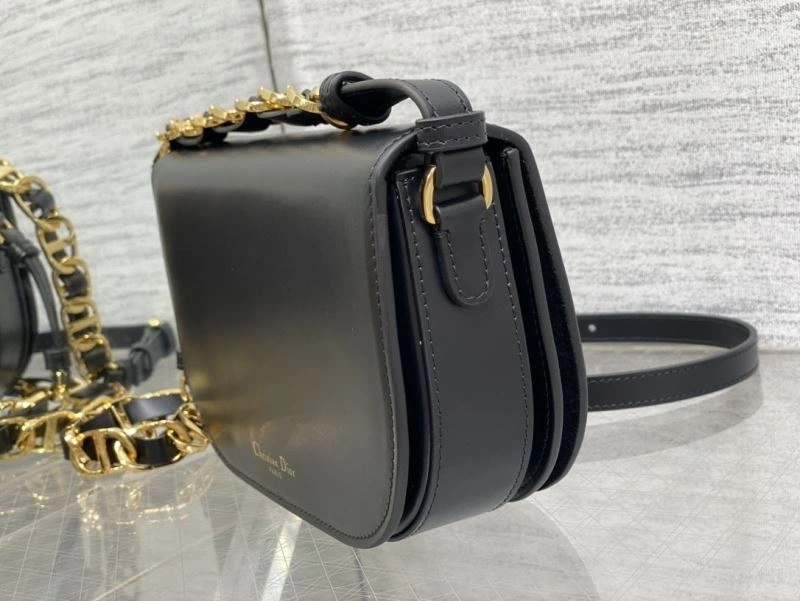 D10r satchel bags 4180d-0436
