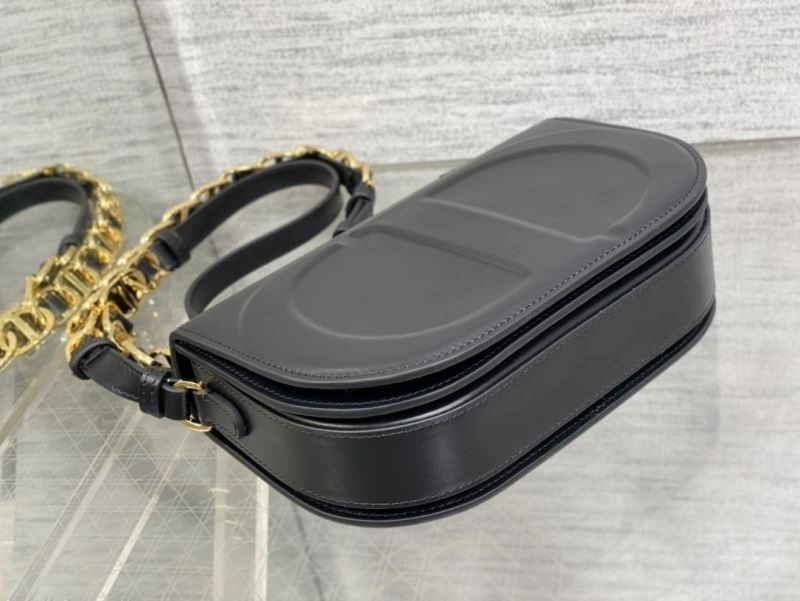 D10r satchel bags 4180d-0436