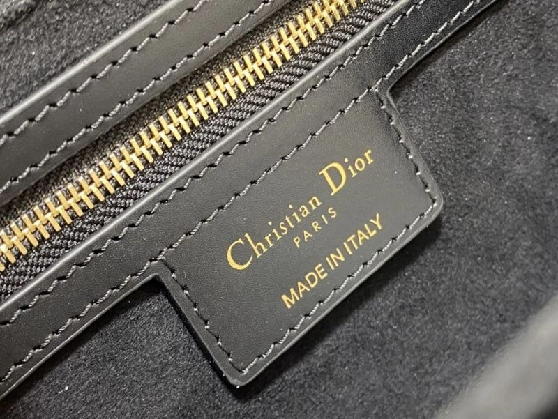 D10r satchel bags 4180d-0436