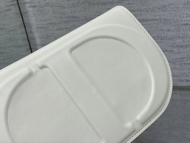 D10r satchel bags 4180d-0437