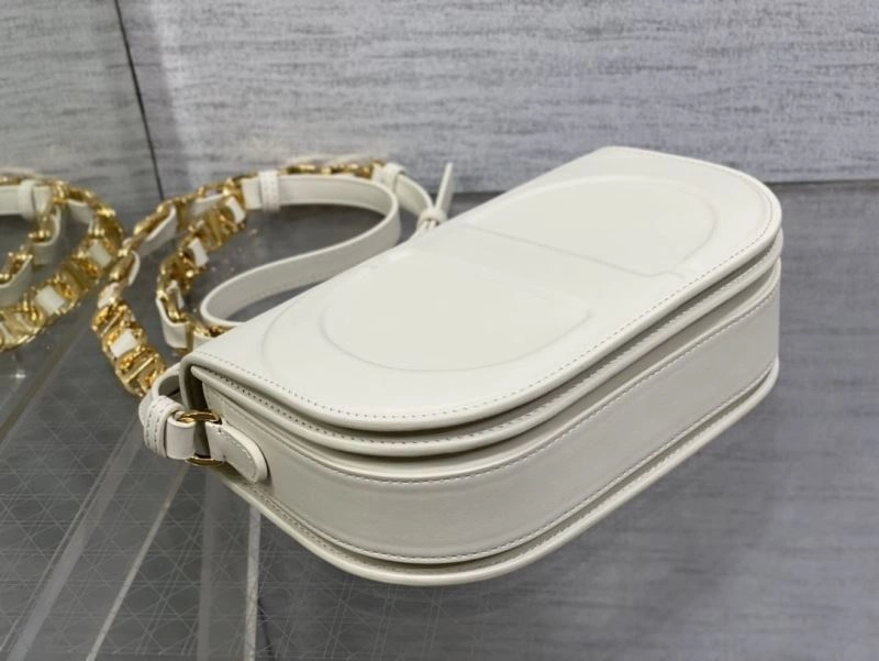 D10r satchel bags 4180d-0437
