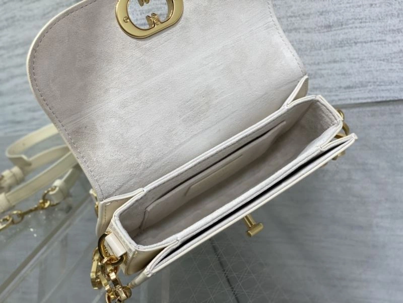 D10r satchel bags 4180d-0439