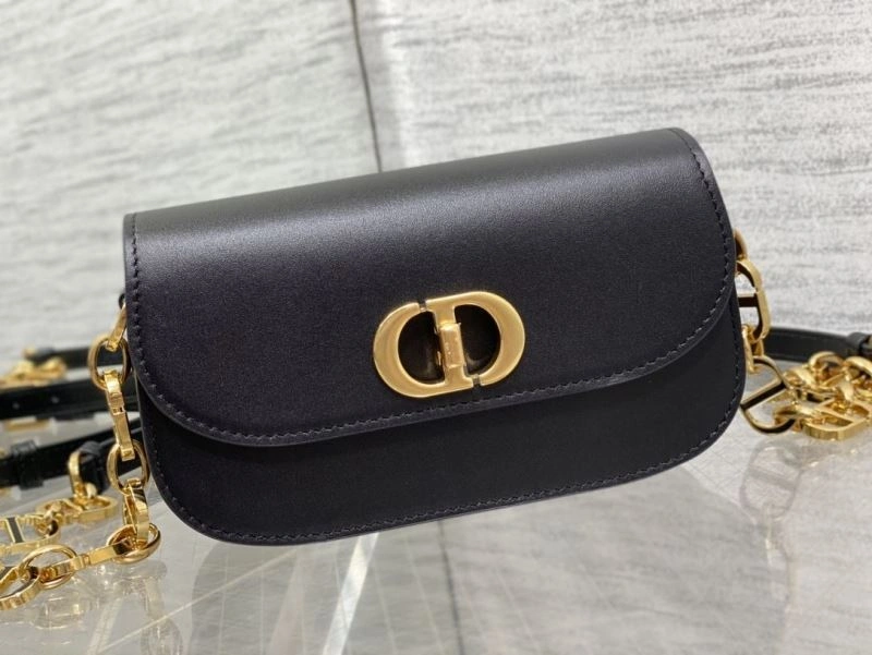D10r satchel bags 4180d-0440