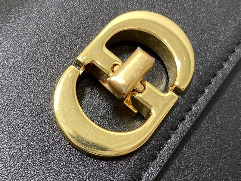 D10r satchel bags 4180d-0440