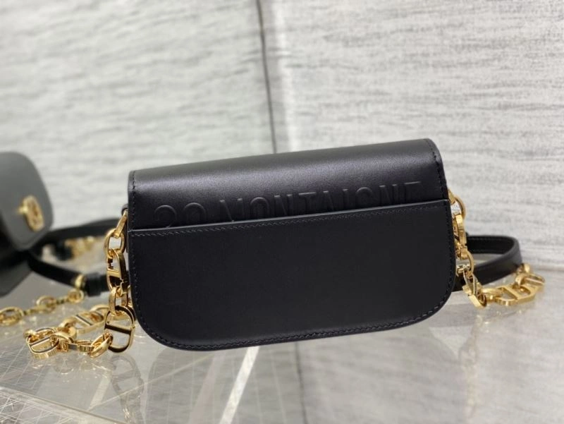 D10r satchel bags 4180d-0440