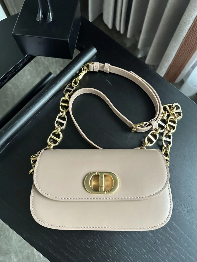 D10r satchel bags 4180d-0441