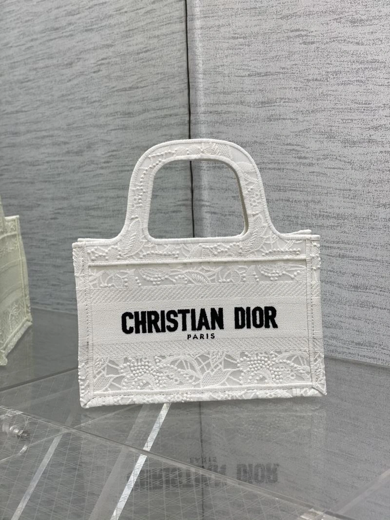 D10r shopping bags 4180d-0444