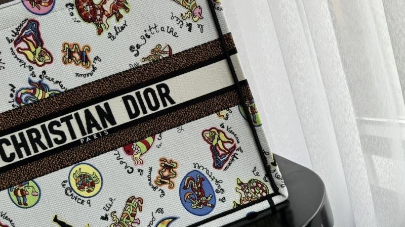 D10r shopping bags 4180d-0446