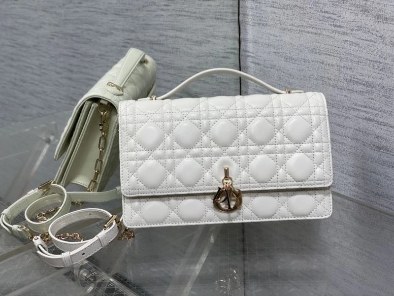 D10r satchel bags 4180d-0450