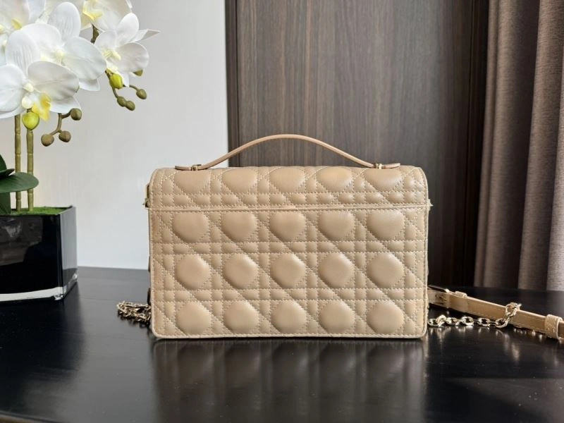 D10r satchel bags 4180d-0451