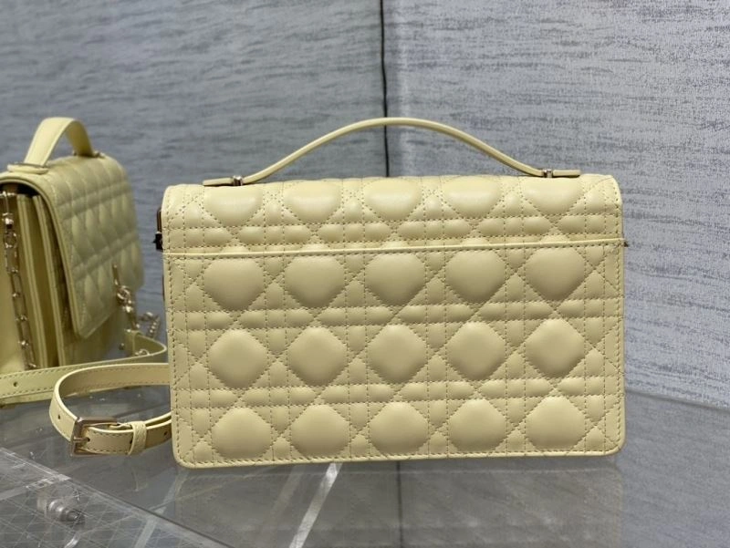D10r satchel bags 4180d-0452